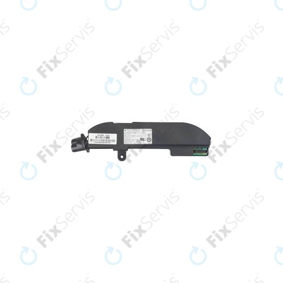 Apple Mac Mini A1347 (Mid 2011 - Late 2012) - Zdroj (85W) Refurbished