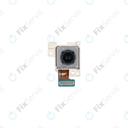 Samsung Galaxy S22 S901B, S22 Plus S906B - Zadná Kamera Modul 10MP - GH96-14766A Genuine Service Pack