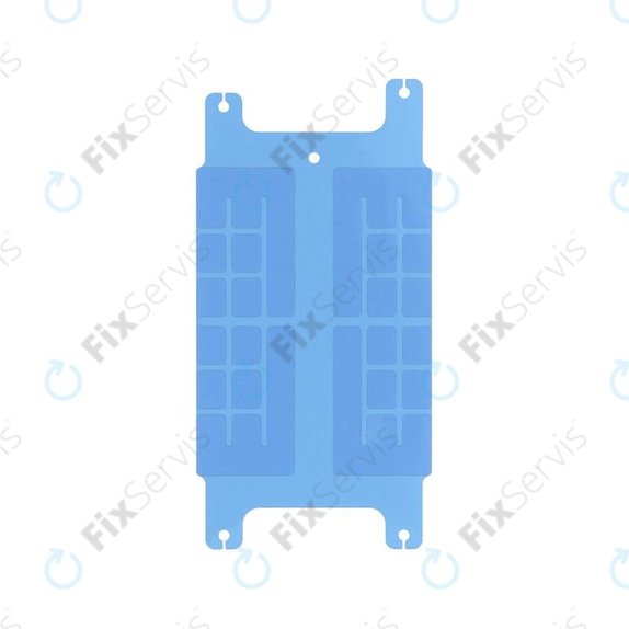 Samsung Galaxy A32 5G A326B, A42 5G A426B, A72 A725F, A726B, M22 M225F, M32 M325F - Lepka pod Batériu Adhesive