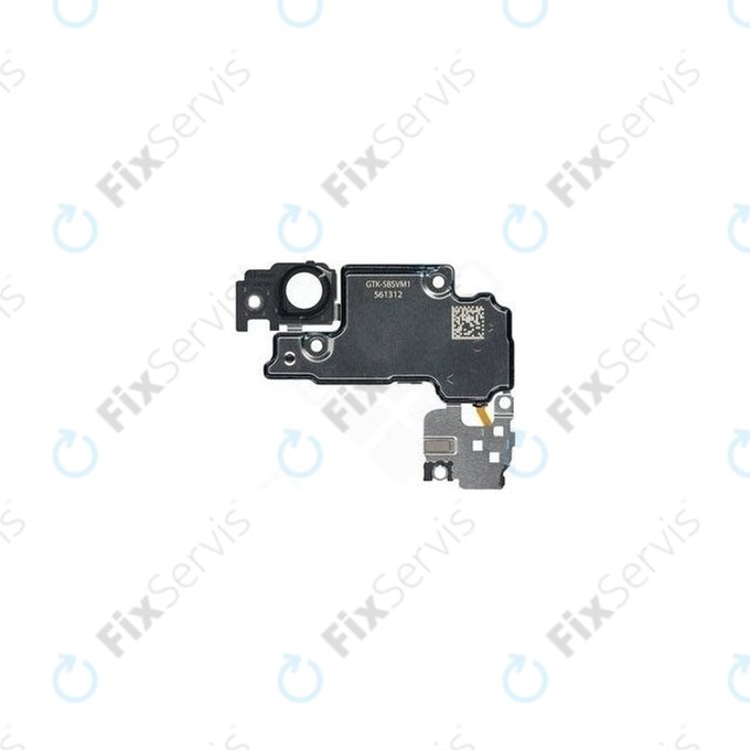 Samsung Galaxy Z Fold 7 F966B - Reproduktor (Vrchný) - GH82-37917A Genuine Service Pack
