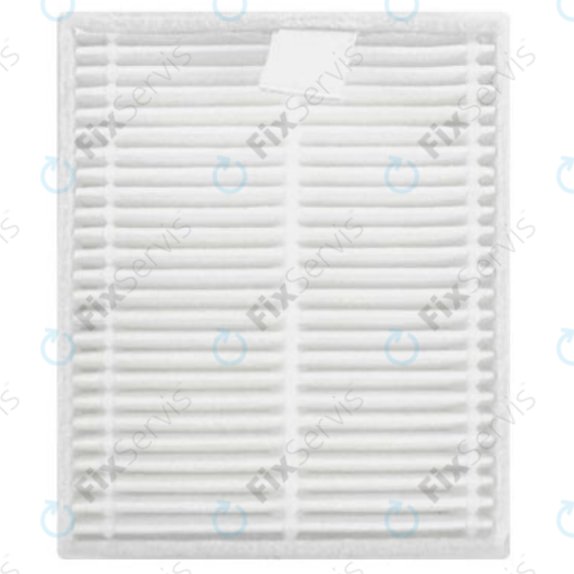 Xiaomi Roborock Q7 M5, Q7 M5+, Q7 L5, Q7 L5+ - Prachový filter