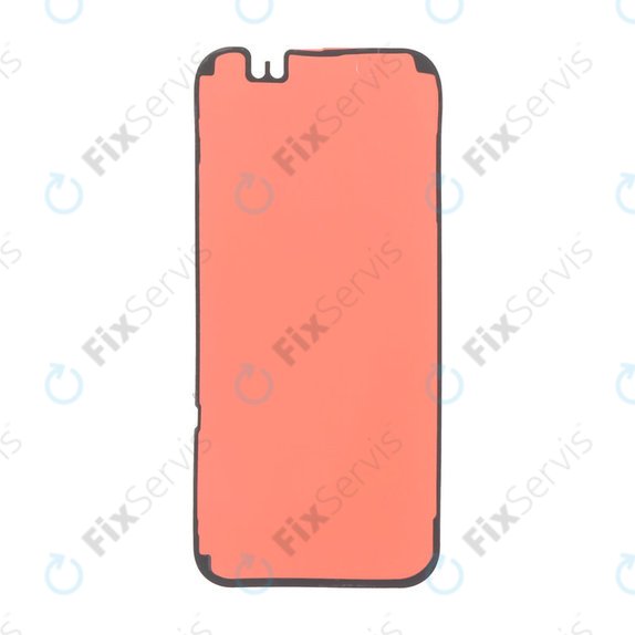 Google Pixel 9 - Lepka pod LCD Adhesive