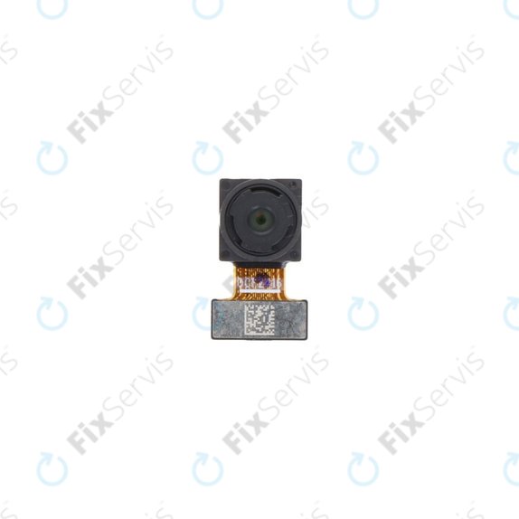 Xiaomi Poco M5s - Zadná Kamera Modul 2MP (Macro)
