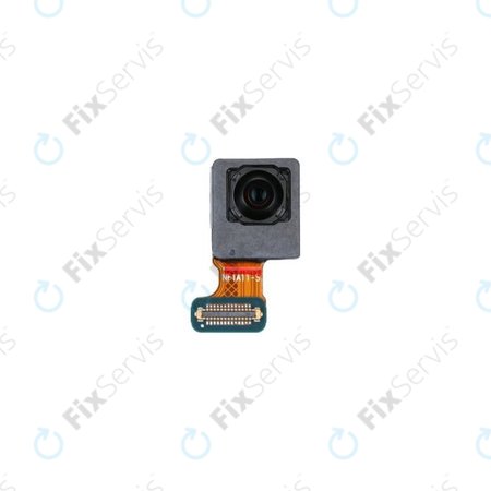 Samsung Galaxy S22 S901B, S22 Plus S906B - Predná Kamera 10MP - GH96-14778A Genuine Service Pack