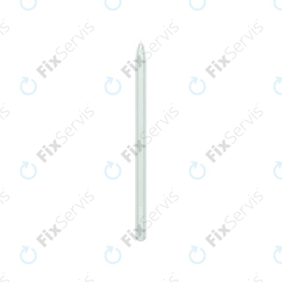 Samsung Galaxy Tab S7 FE T730, T736B - Stylus (Mystic Silver) - GH96-14339B Genuine Service Pack