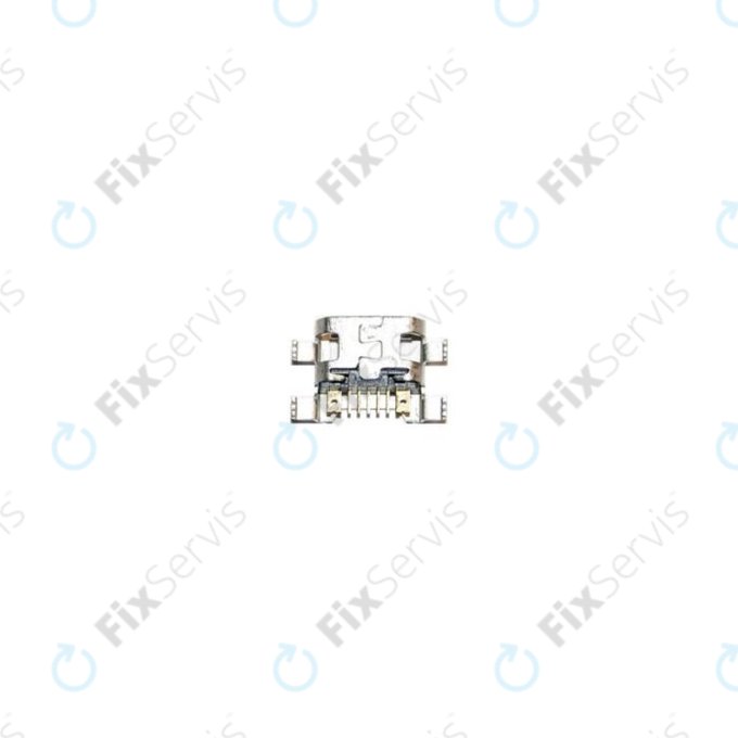 LG G4 H815 - Nabíjací Konektor - EAG64451201 Genuine Service Pack