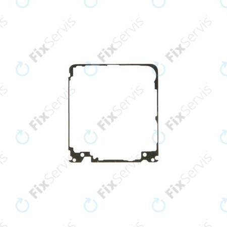 Samsung Galaxy Z Flip 7 F766B - Lepka pod LCD Adhesive (Sub) - GH81-27823A Genuine Service Pack