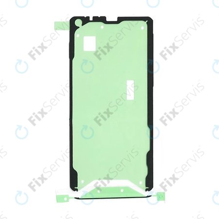 Samsung Galaxy S10 Lite G770F - Lepka pod LCD Adhesive