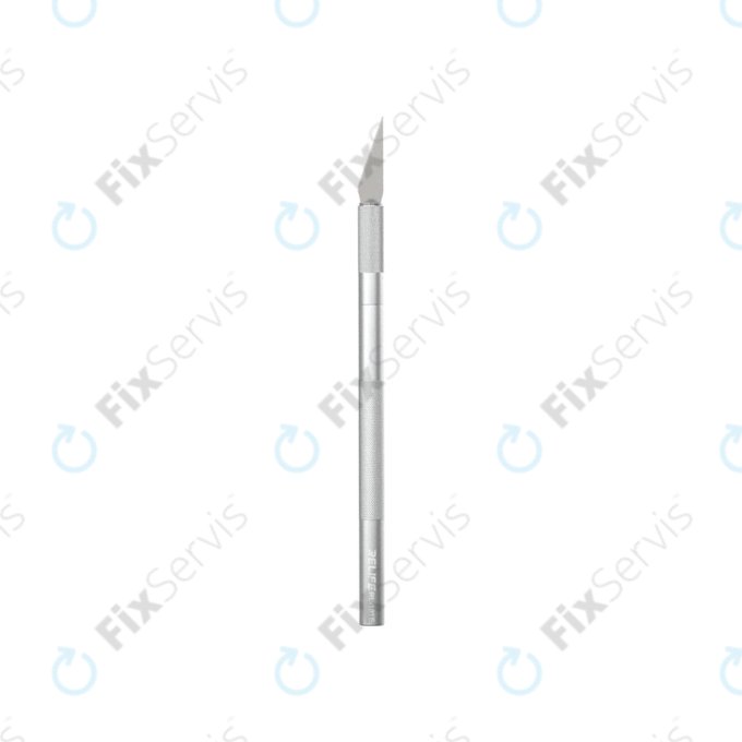 Relife RL-101E - Čepeľ s Rukoväťou