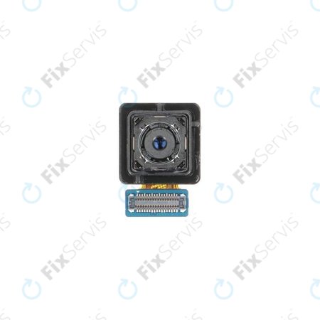 Samsung Galaxy Tab Active Pro T545 - Zadná Kamera 13MP - GH96-12787A Genuine Service Pack
