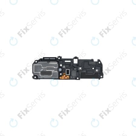 Samsung Galaxy S25 FE - Reproduktor - GH96-20498A Genuine Service Pack
