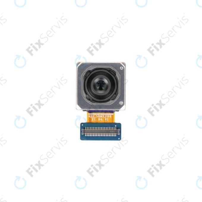 Samsung Galaxy A22, A33 5G, A34 5G - Zadná Kamera Modul 48MP - GH96-14454A Genuine Service Pack