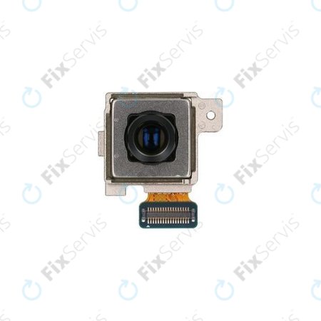 Samsung Galaxy S21 Ultra G998B - Zadná Kamera Modul 10MP (Telephoto) - GH96-13969A Genuine Service Pack