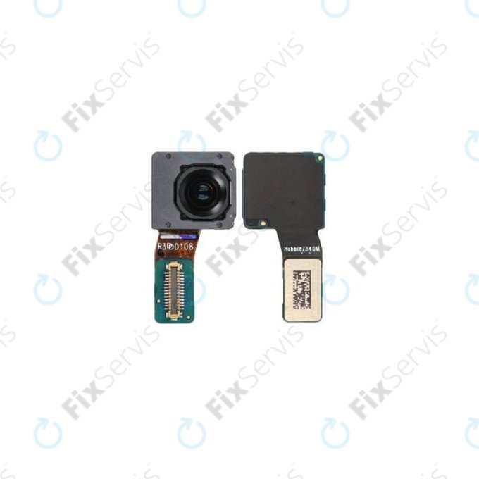 Samsung Galaxy S20 Ultra G988F - Predná Kamera 40MP - GH96-13060A Genuine Service Pack