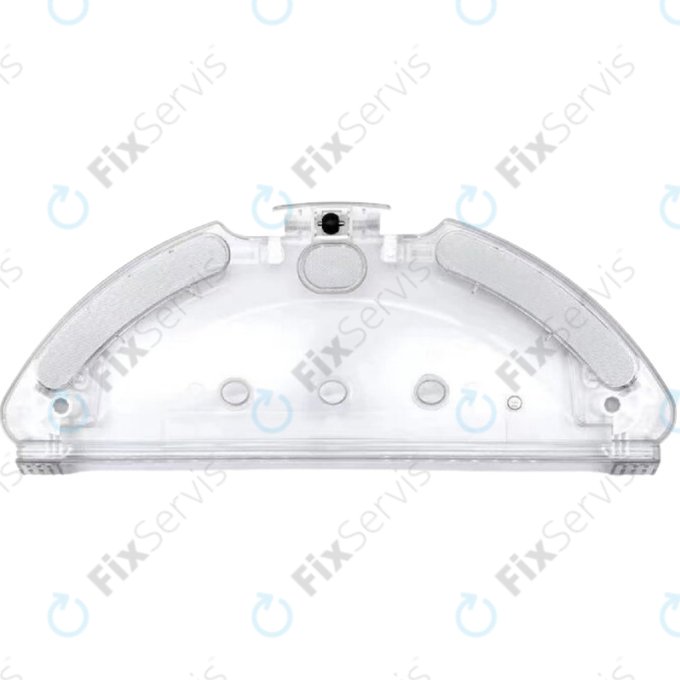 Držiak mopovacej textílie pre Xiaomi Mi Robot Vacuum Mop Essential