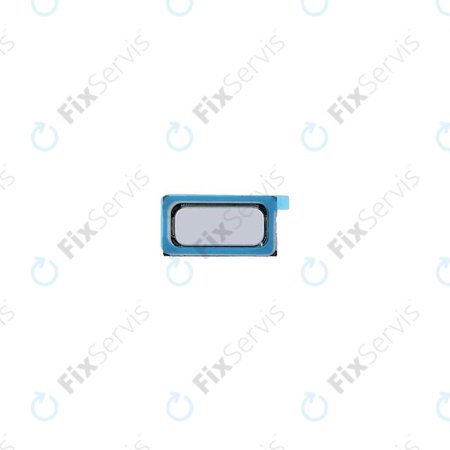 HTC U11 - Slúchadlo - 36H01186-02M Genuine Service Pack
