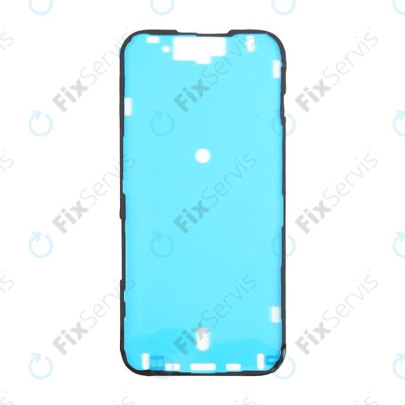 Apple iPhone 15 - Lepka pod LCD Adhesive