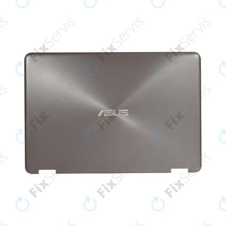 Asus UX360CA - Kryt A (LCD Kryt) - B90NB0BA2-R7A011 Genuine Service Pack