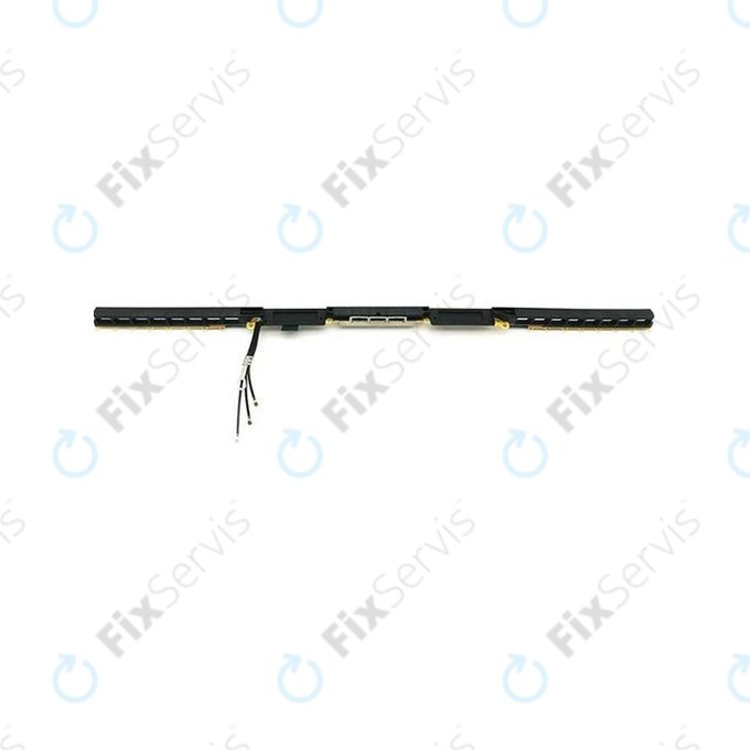 Apple MacBook Pro 13" A1708 (Late 2016 - Mid 2017) - Anténa