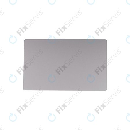 Apple MacBook Pro 15" A1990 (2018 - 2019) - Trackpad (Space Gray)