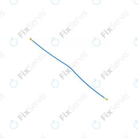 Samsung Galaxy S7 G930F - RF Káblik 89mm - GH39-01854A Genuine Service Pack