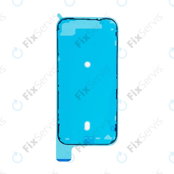Apple iPhone 17 - Lepka pod LCD Adhesive