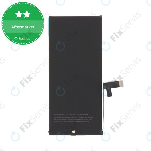 Batéria pre iPhone 16e, 4005mAh, NA248H
