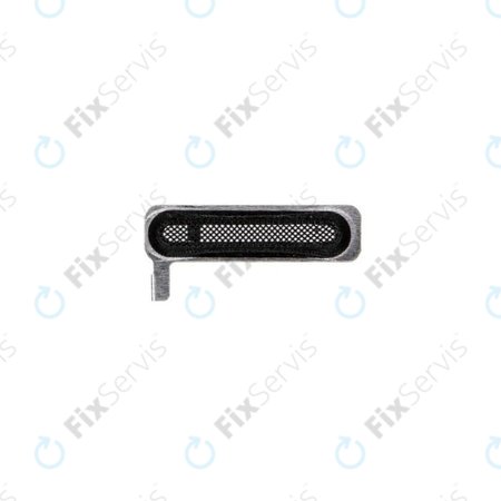 Apple iPhone 11 Pro, 11 Pro Max - Protiprachová Mriežka nad Slúchadlo