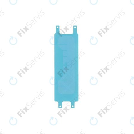 Samsung Galaxy Z Fold 7 F966B - Lepka pod Batériu Adhesive (Sub)