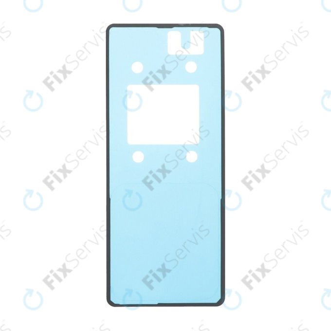 Xiaomi 14 Ultra - Lepka pod Batériový Kryt Adhesive