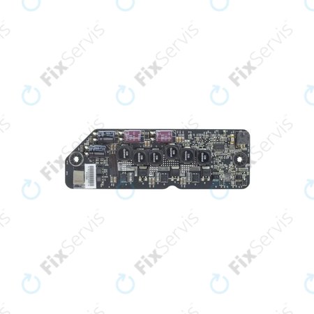 Apple iMac 21.5" A1311 (Mid 2011-Late 2011) - PCB Doska LED podsvietenia invertorová