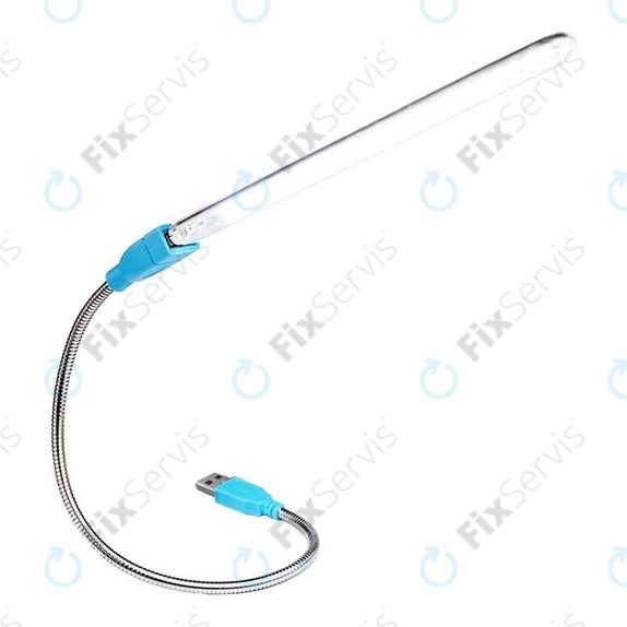 Relife RL-805 - USB Mini LED Svietidlo