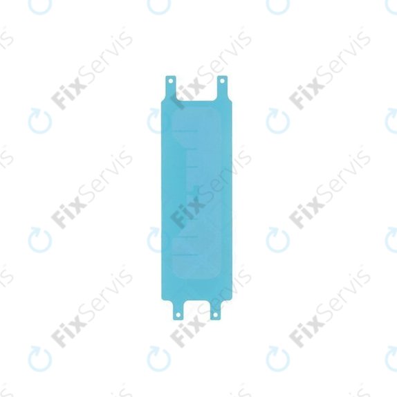 Samsung Galaxy Z Fold 7 F966B - Lepka pod Batériu Adhesive (Sub)