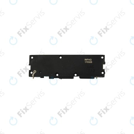 Nokia 3 - Reproduktor - S0S00101010 Genuine Service Pack