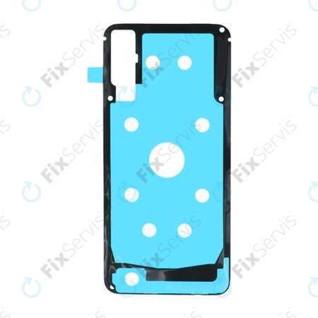 Samsung Galaxy A30 A305F - Lepka pod Batériový Kryt Adhesive