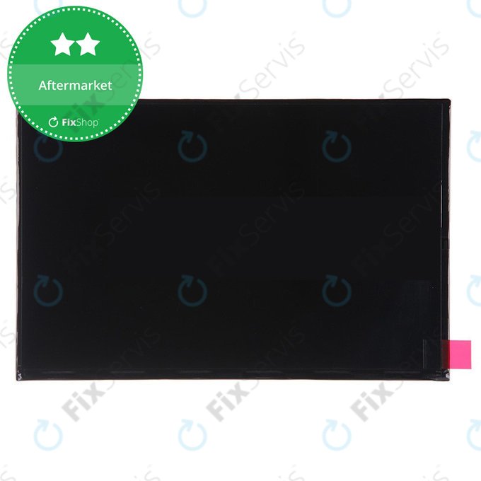 Asus MeMOpad ME102, ME102A - LCD Displej