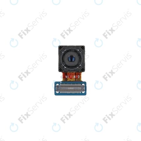 Samsung Galaxy Tab Active 3 T570, T575 - Zadná Kamera 13MP - GH96-13744A Genuine Service Pack