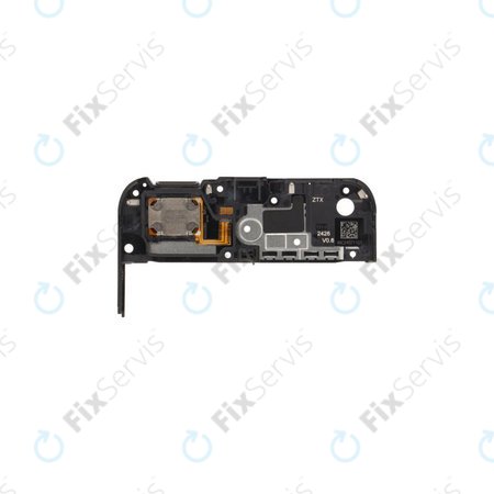 Nothing CMF Phone 1 - Reproduktor