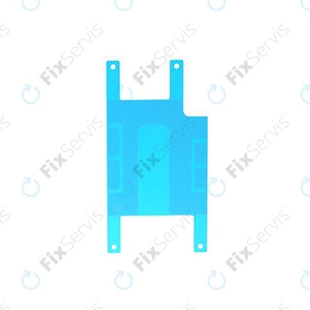 Samsung Galaxy A52 A525F, A526B, A52s 5G A528B - Lepka pod Batériu Adhesive - GH02-22420A Genuine Service Pack