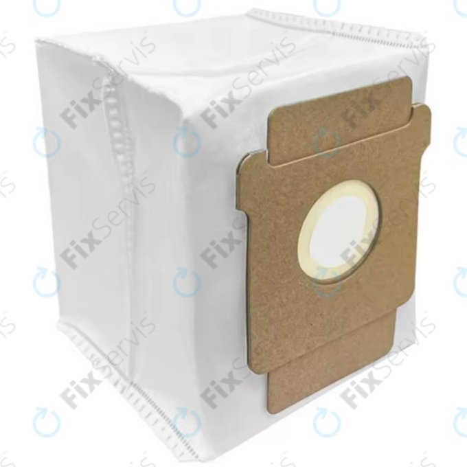 iRobot Roomba Max 705, Plus 504, 505 - Vrecko do vysávača