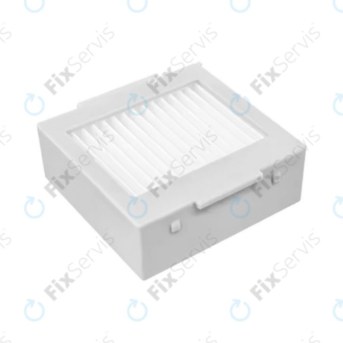 iRobot Roomba Max 705 - Prachový filter