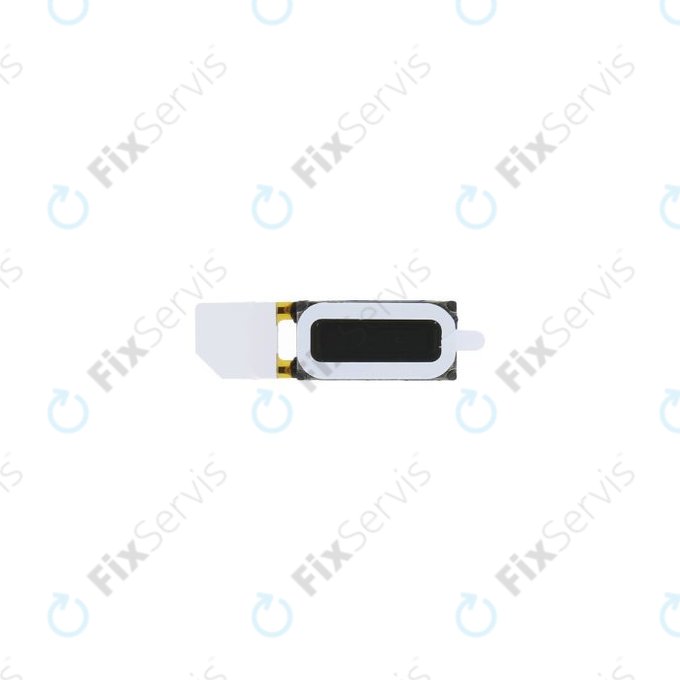 Samsung Galaxy J5 J530F (2017), A6 (2018), J6 J600F (2018) - Slúchadlo - 3009-001722 Genuine Service Pack