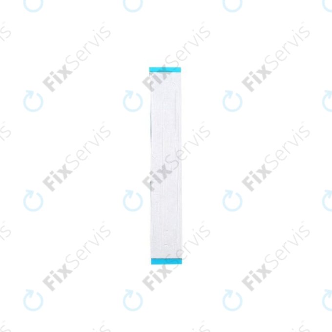 Google Pixel 4 XL - Lepka pod LCD Adhesive