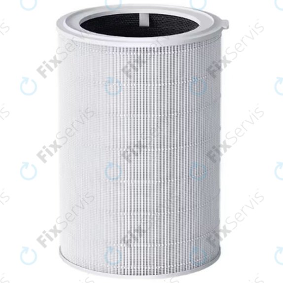 Xiaomi Mi Air Purifier Elite Y-600 - HEPA filter (Aktívny uhlík)