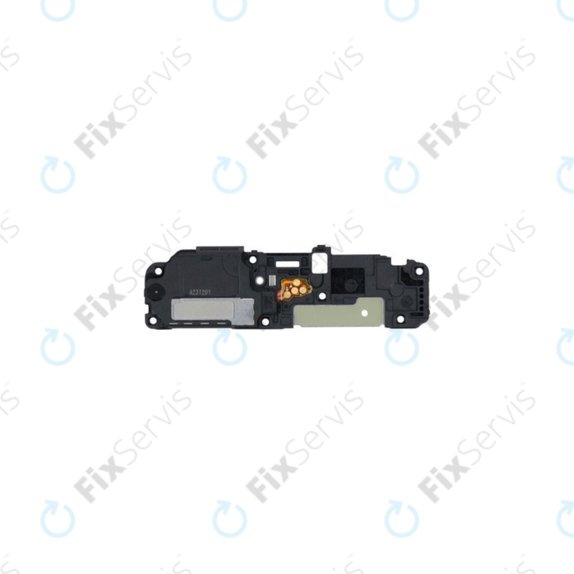 Samsung Galaxy S24 Plus S926B - Reproduktor (Spodný) - GH96-16550A Genuine Service Pack