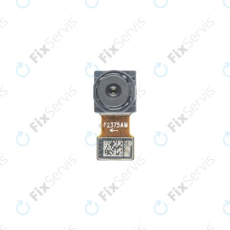 Huawei Mate 20 Lite - Predná Kamera 2MP - 23060327 Genuine Service Pack