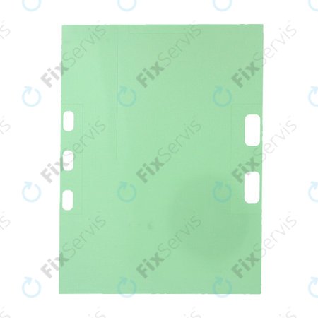 Samsung Galaxy Tab S2 8,0 WiFi T710, T715 - Lepka pod Batériu - GH81-13010A Genuine Service Pack