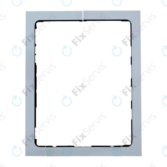 Apple iPad Pro 12.9 (6th Gen 2022) - Lepka pod LCD Adhesive