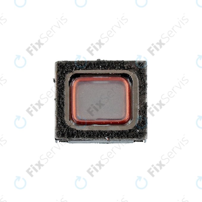 OnePlus 5T - Slúchadlo