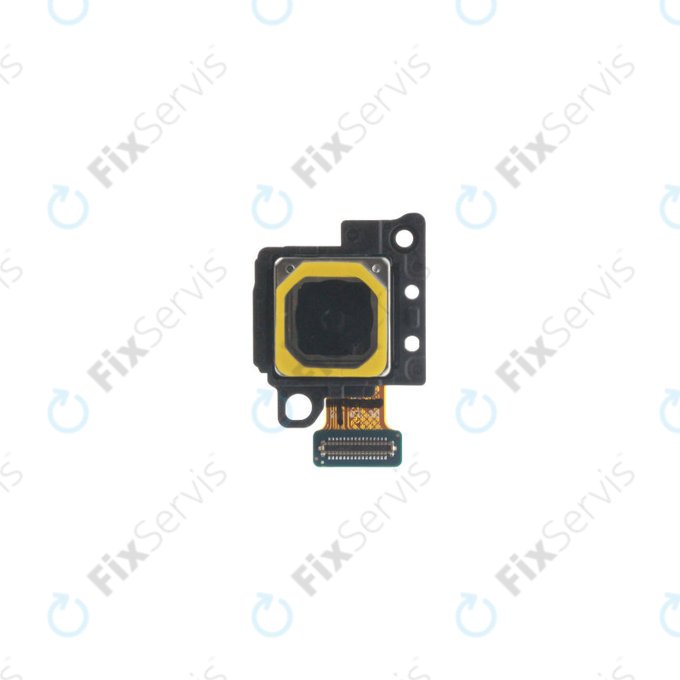 Zadná kamera 10 MP Telephoto pre Samsung S26+, GH96-21335A, Genuine Service Pack